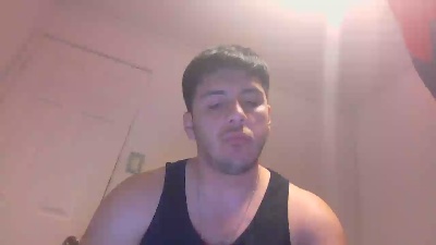 matiaslol666 from Chile