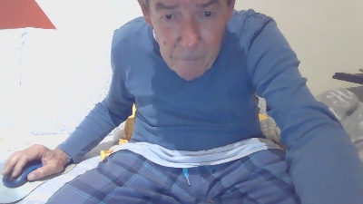 mauro62it from Italy