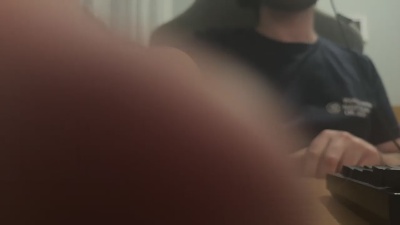 maxxcock29 from Portugal