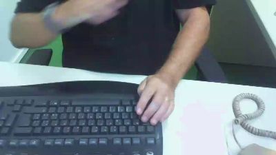 me__slave from Italy