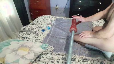me_gusta_tod from Argentina