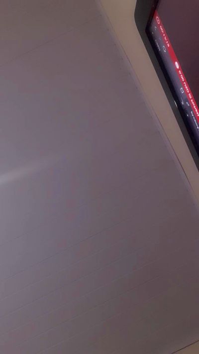 menperformer18 from Brazil