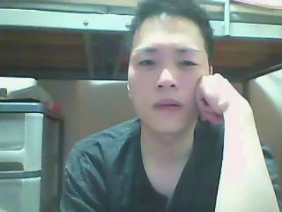 mgnhiroyuki from Japan