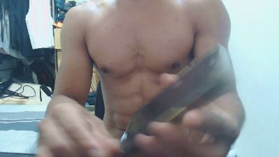 mhzdmp from Taiwan