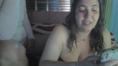 mikabr_fun from Brazil