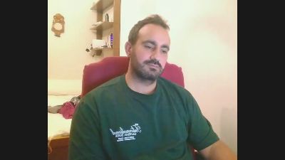 mikic200 from Spain