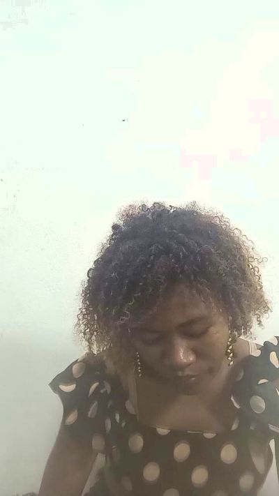 milah1 from Madagascar