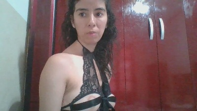 minina88hott from Argentina