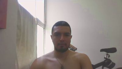 mipolla1991 from Colombia