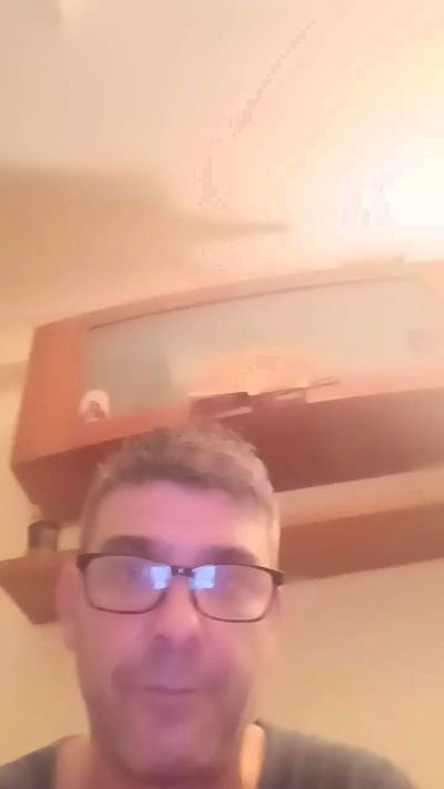mirketto_hot from Italy