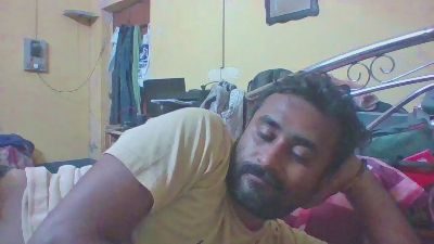 mohit_22 from Indonesia