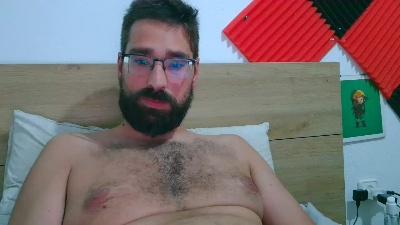 moisesshine from Spain