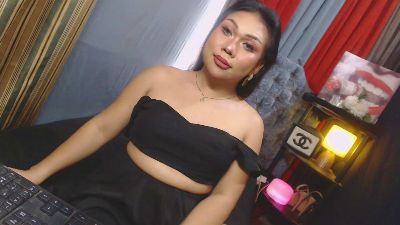 monica_willis from Philippines