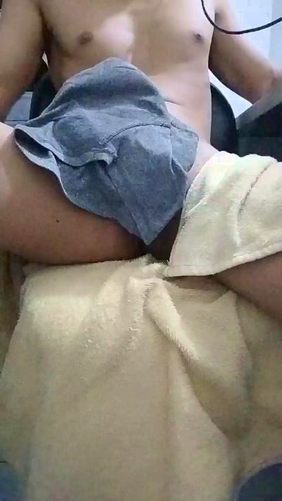 monscock_xxx from United States