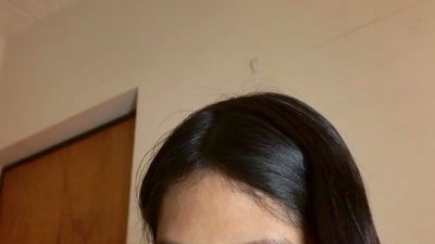 moonl3 from Colombia