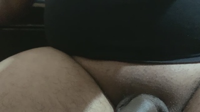 more_ap from Brazil