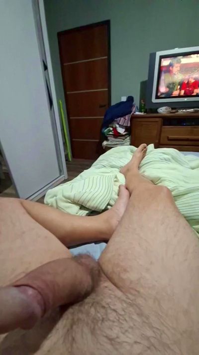 morellibelli from Brazil