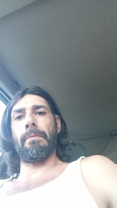 moren67 from Spain