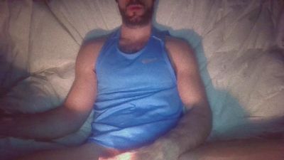 morenosexi31 from Spain