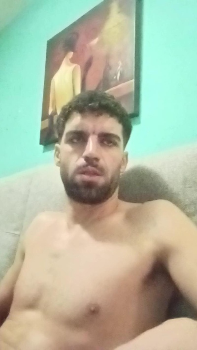 morfeo198 from Spain