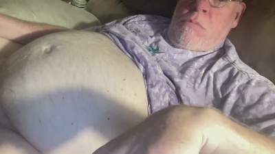 morningwood63 from United States