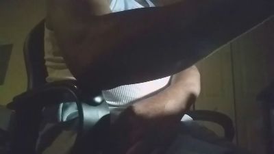 mrgooddick60 from United States