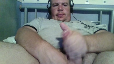 mrhotcock3 from United Kingdom