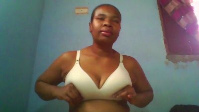 mulan19 from Madagascar