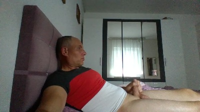 mutu69 from Romania