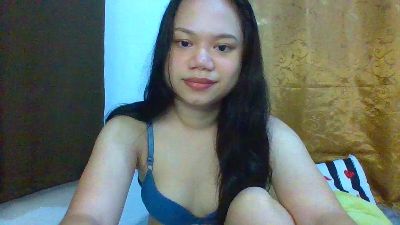 nala_xoxo from Philippines