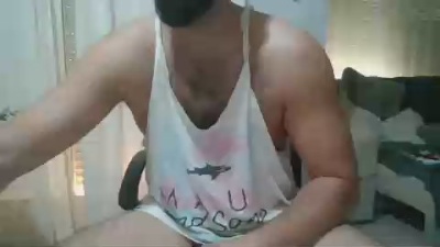 nene198cm from Spain