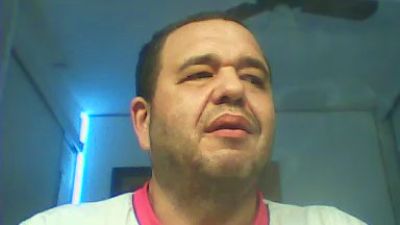 nene481 from Brazil