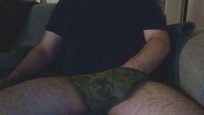 newage89 from Greece