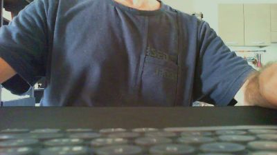 newklear28 from Italy