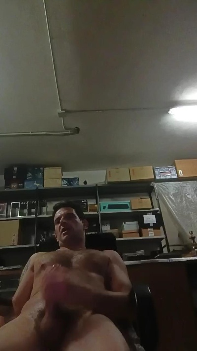 nicosat00 from Italy