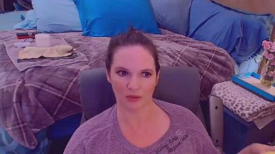 ninajaymes from United States