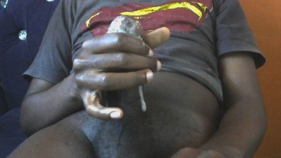 njorozonk from Kenya