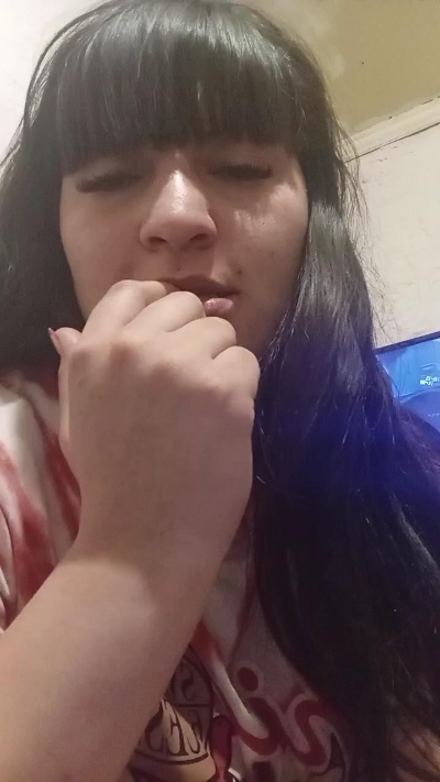 nooocllama from Chile