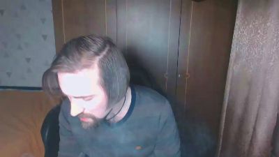 nose_zero from Russia