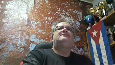 noxy43 from Italy