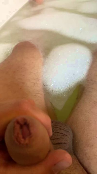 nshotsex from Germany