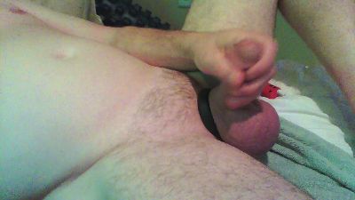olik1 from United States