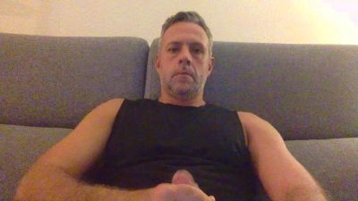 omarbig88 from Spain