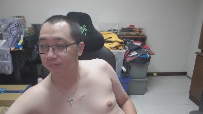 omron15 from Taiwan