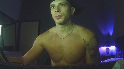 onlybauti from Argentina