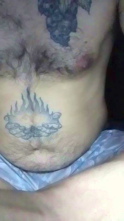 orgasman5 from Argentina