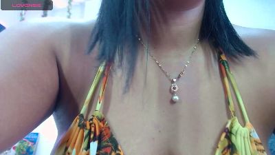 ozuna_sex from United States