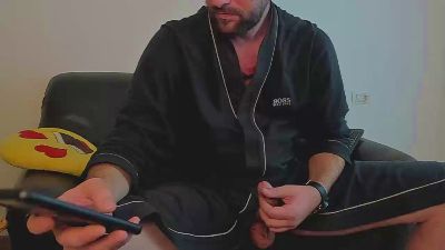 pablo13672 from Romania