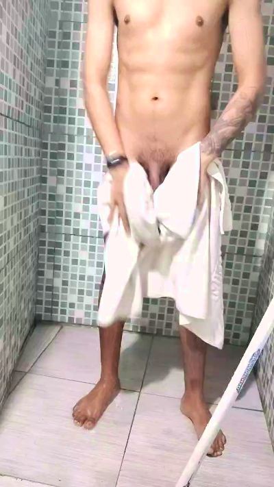 pablopicassodot from Brazil