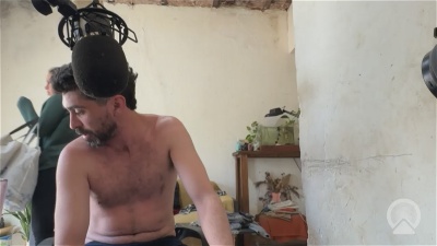 pajerobi92 from Argentina
